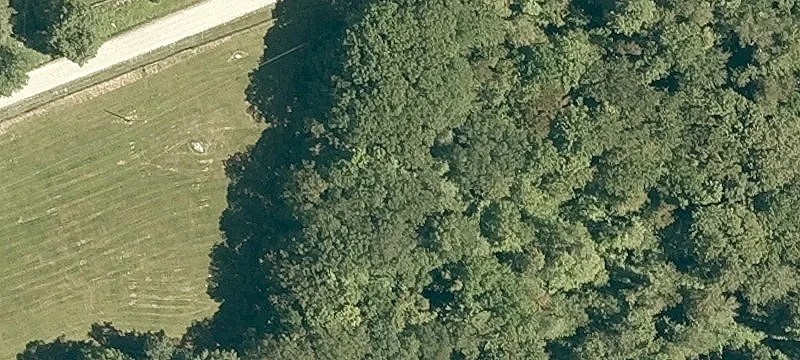 Mowrey Rd