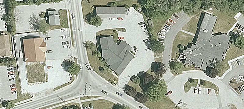 252 Stratton Rd