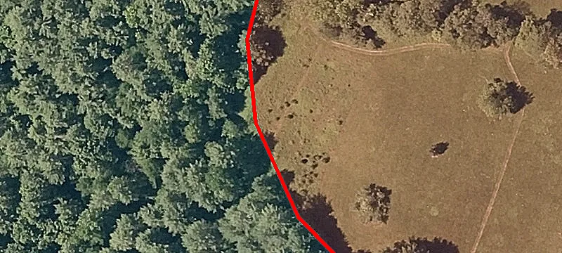 2494 Vt Rte 140
