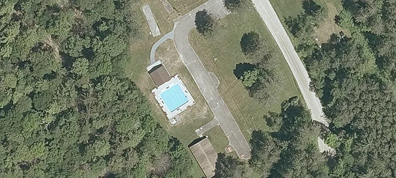 56 Silver Towers Rd