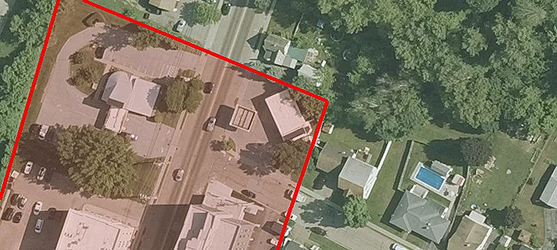 357 Main St