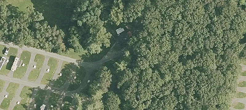 792 Us Rte 5th 5