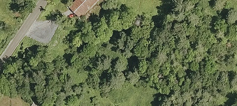 325 Portal Rd