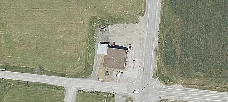 330 Rte 22a