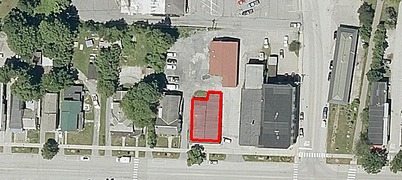 216 Main St