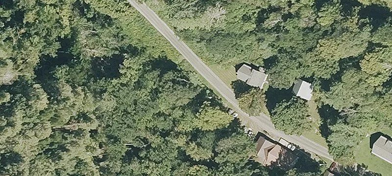342 Hale Rd
