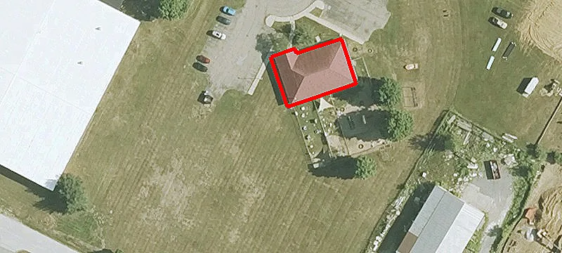 18 Industrial Dr