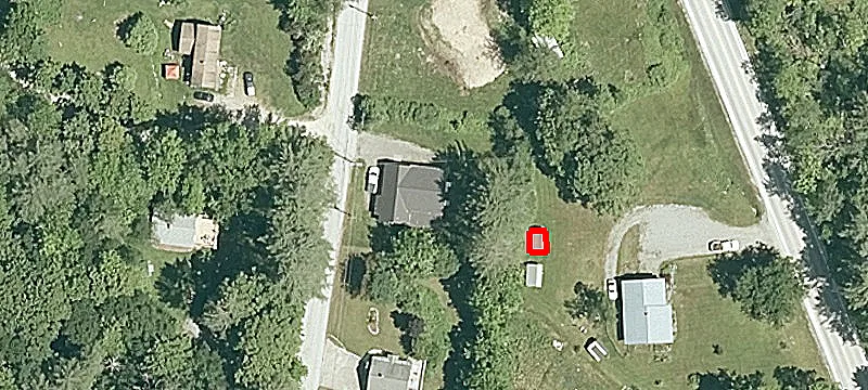 131 Melendy Hl Rd