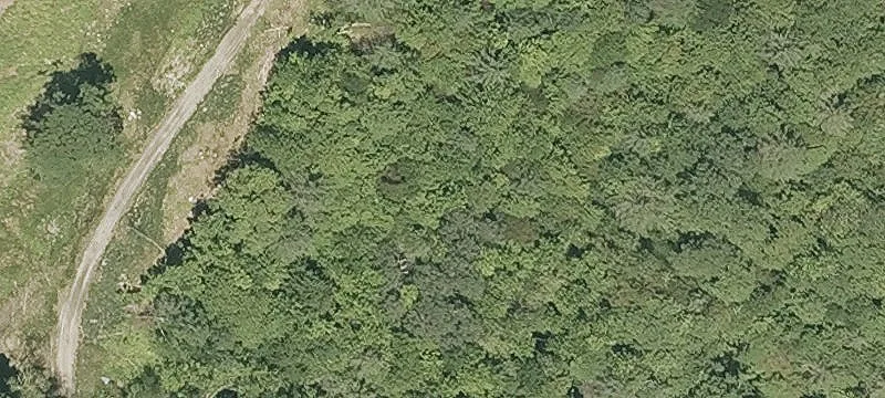 92 Goodwin Hl Rd