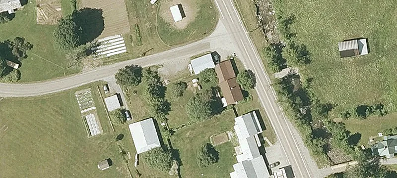 361 Vt Rte 110