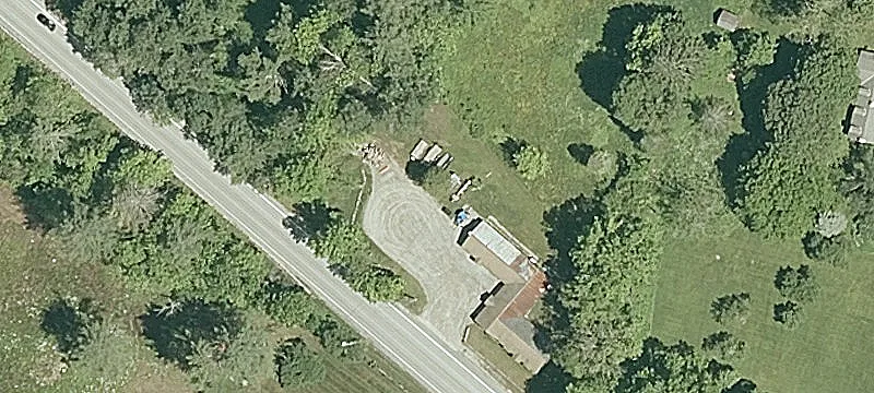 1347 Simonsville Rd