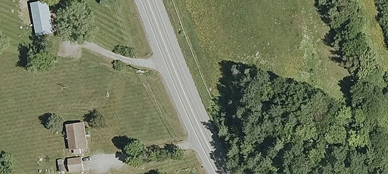 Hyde Park, VT 05655