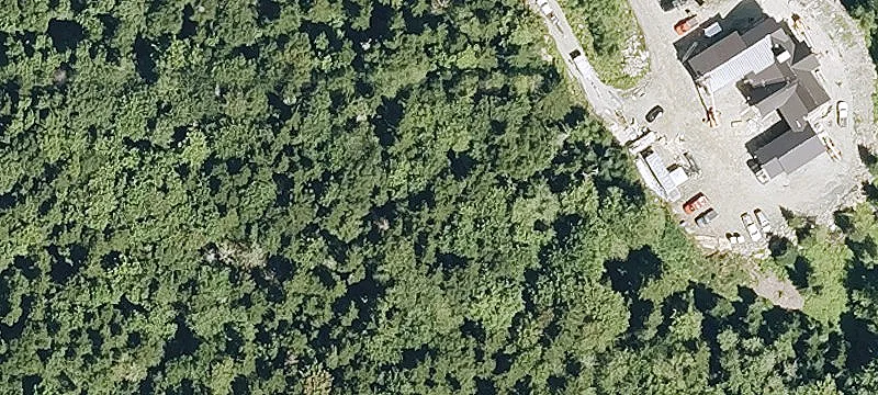 49 Sawmill Vlg Way