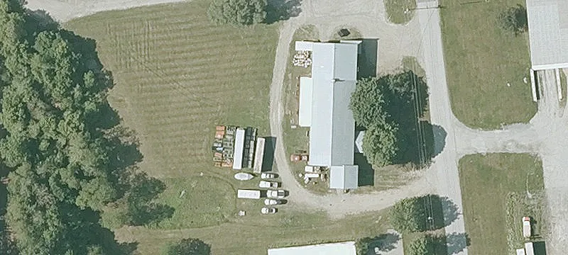 188 Industrial Dr