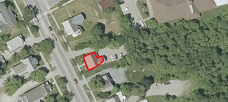 57 Ct St