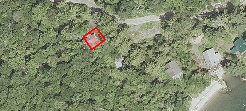 330 Old Cottage Ln