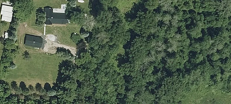 102 Shr Rd