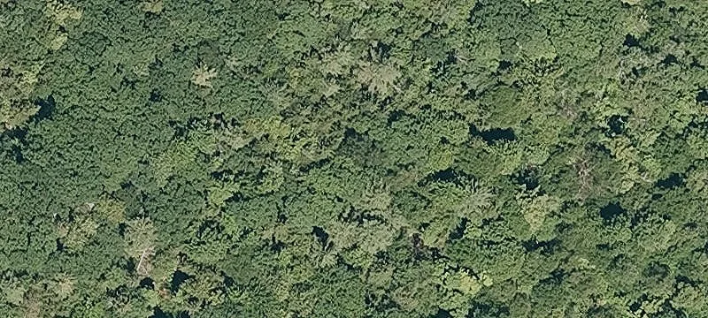 Ee Hl Rd