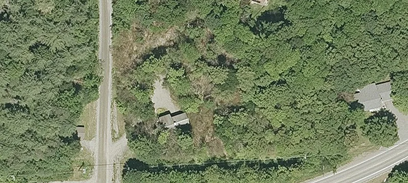 36 Harlow Hl Rd