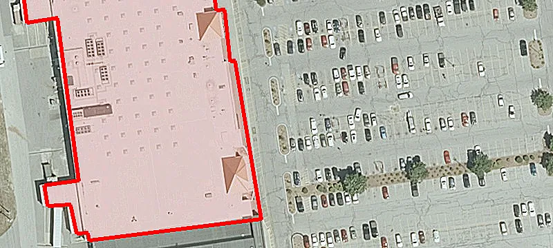 286 Us Rte 7th S