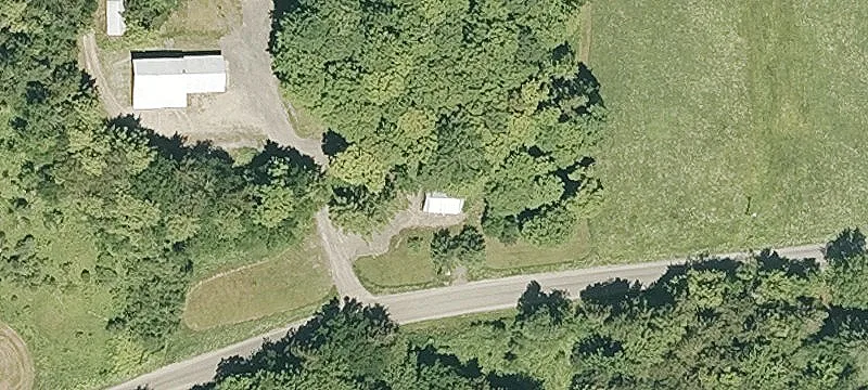 1736 Tatro Hl Rd