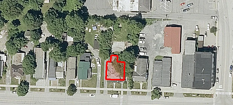 236 Main St