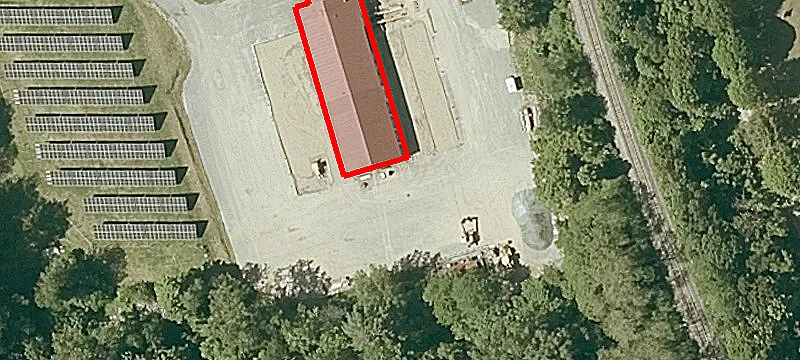 272 Ruth Carney Dr
