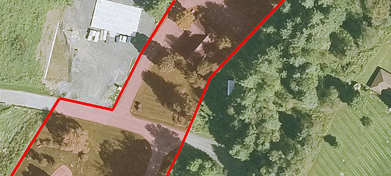 53 Old Farm Rd