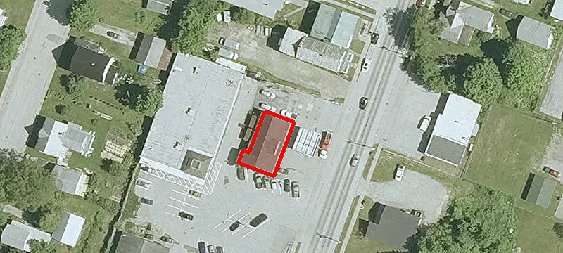 209 Main St