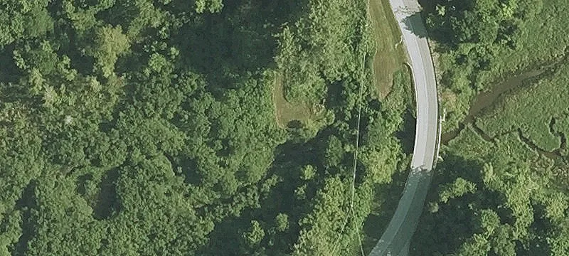 1323 Stone Brg Rd