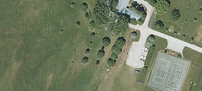125 Shr Acres Dr, Unit 237
