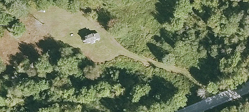 Back Rd