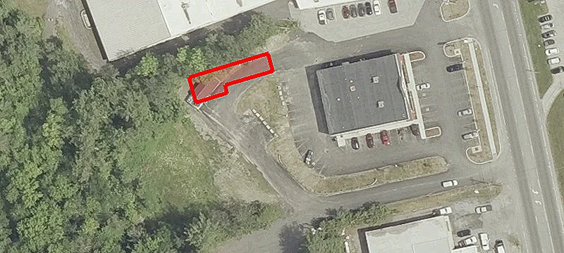 1239 Us Rte 302