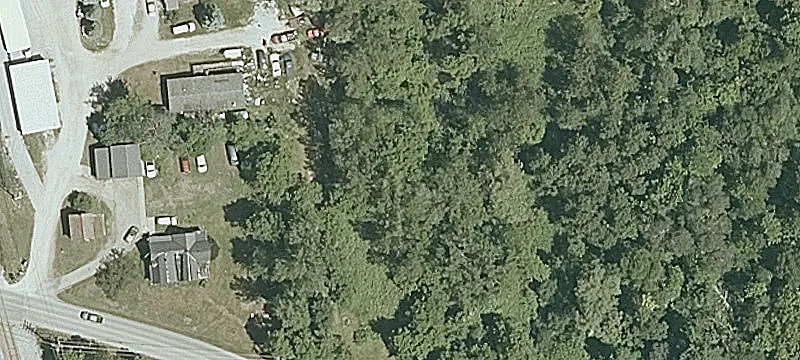 37 Miller Pl