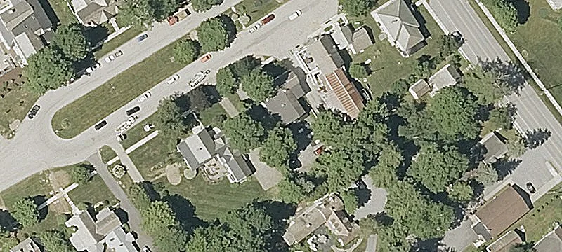 41 Church St