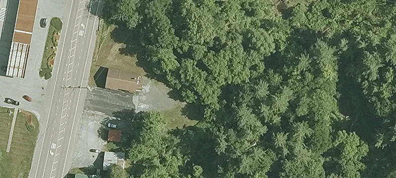 1193 Ethan Allen Hwy
