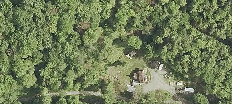 1482 Herring Brk Rd