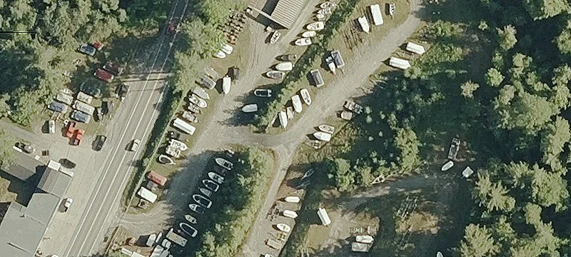 795 Vt Rte 14th S