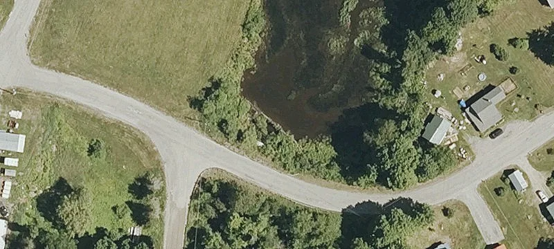 Centerville Rd