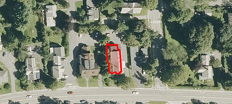 63 Western Ave
