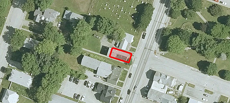 271 Main St