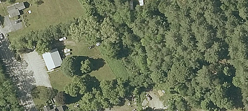 828 Rte 30
