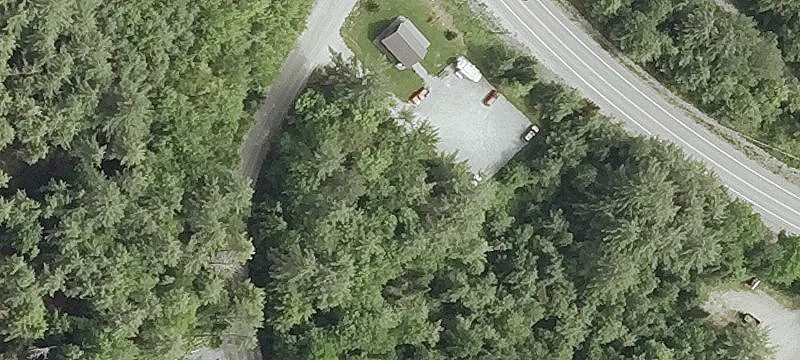 4304 Wallace Hl Rd