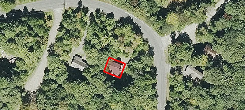 232 Chimney Hl Rd
