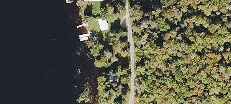 158 Lk Rd