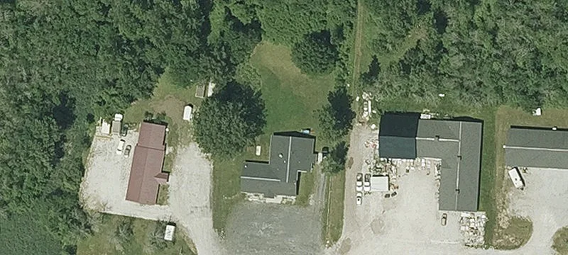 939 Us Rte 2nd S