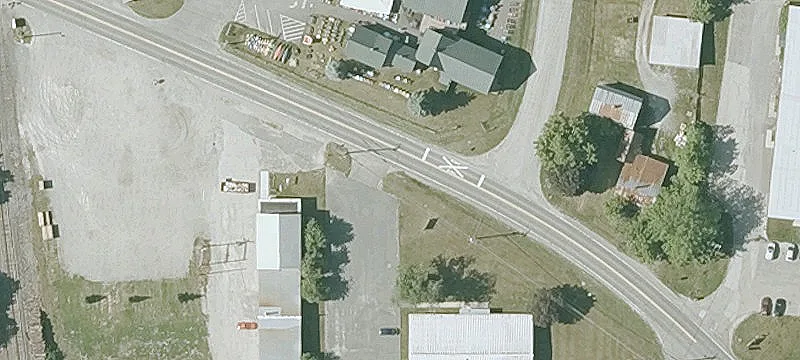 241 Waits Riv Rd