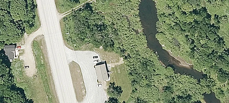 5465 Us Rte 4th 4