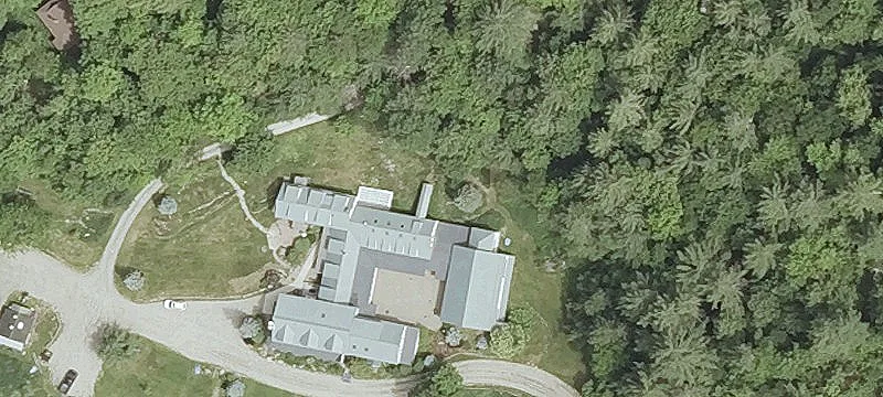 369 Patneaude Ln