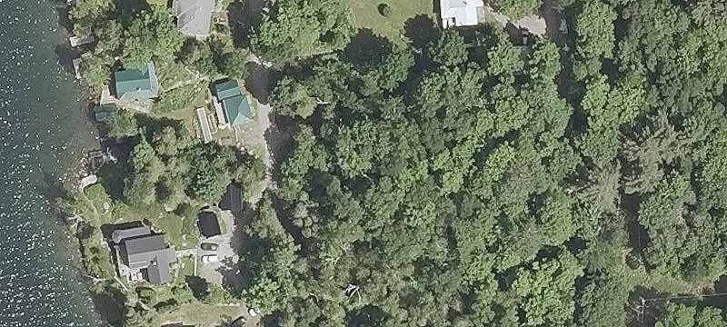 69 Hyde Ln